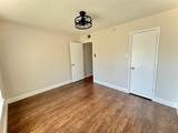 1501 Gentle Wind Drive - Photo 9