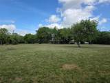 114 Lcr 465 - Photo 11