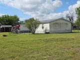 114 Lcr 465 - Photo 12