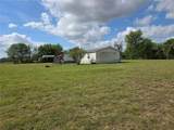 114 Lcr 465 - Photo 13