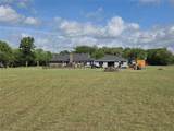 114 Lcr 465 - Photo 14