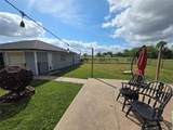 114 Lcr 465 - Photo 2