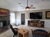 114 Lcr 465 - Photo 21