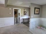 114 Lcr 465 - Photo 22