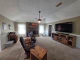 114 Lcr 465 - Photo 24