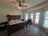 114 Lcr 465 - Photo 25