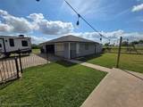 114 Lcr 465 - Photo 3