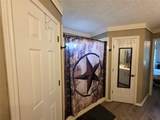 114 Lcr 465 - Photo 31