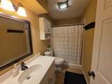 114 Lcr 465 - Photo 32