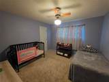 114 Lcr 465 - Photo 33