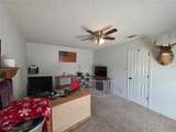 114 Lcr 465 - Photo 35