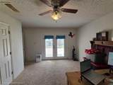 114 Lcr 465 - Photo 36