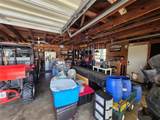 114 Lcr 465 - Photo 37