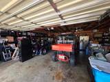 114 Lcr 465 - Photo 38