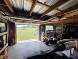 114 Lcr 465 - Photo 40