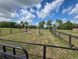 114 Lcr 465 - Photo 5