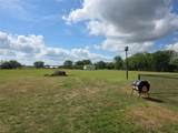 114 Lcr 465 - Photo 7