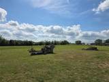 114 Lcr 465 - Photo 8