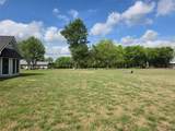 114 Lcr 465 - Photo 9