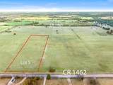 Lot 5 Rs County Road 1462 - Photo 2