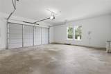 2634 Bainbridge Drive - Photo 38