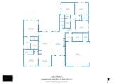 2634 Bainbridge Drive - Photo 39