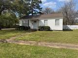 301 Boyd Loop - Photo 1