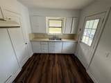 301 Boyd Loop - Photo 11