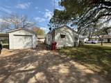 301 Boyd Loop - Photo 2