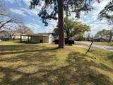 301 Boyd Loop - Photo 3