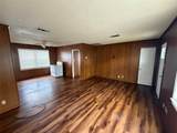 301 Boyd Loop - Photo 5