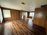 301 Boyd Loop - Photo 6