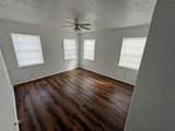 301 Boyd Loop - Photo 7