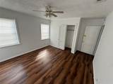 301 Boyd Loop - Photo 9
