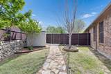 3700 Madrone Way - Photo 35