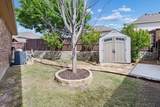 3700 Madrone Way - Photo 36