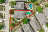 3700 Madrone Way - Photo 37