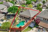 3700 Madrone Way - Photo 38