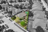3700 Madrone Way - Photo 40