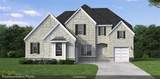 2824 Paddington Drive - Photo 1