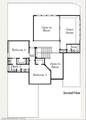 2824 Paddington Drive - Photo 3
