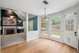 6211 Fox Hunt Drive - Photo 13