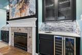 6211 Fox Hunt Drive - Photo 16