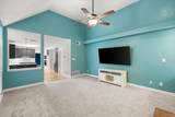 6211 Fox Hunt Drive - Photo 17