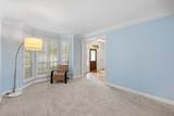 6211 Fox Hunt Drive - Photo 21
