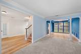 6211 Fox Hunt Drive - Photo 22
