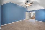6211 Fox Hunt Drive - Photo 24