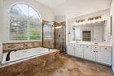 6211 Fox Hunt Drive - Photo 25