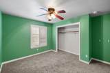 6211 Fox Hunt Drive - Photo 27