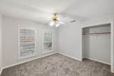 6211 Fox Hunt Drive - Photo 28